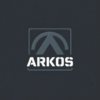 Groupe ARKOS