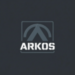 Groupe ARKOS